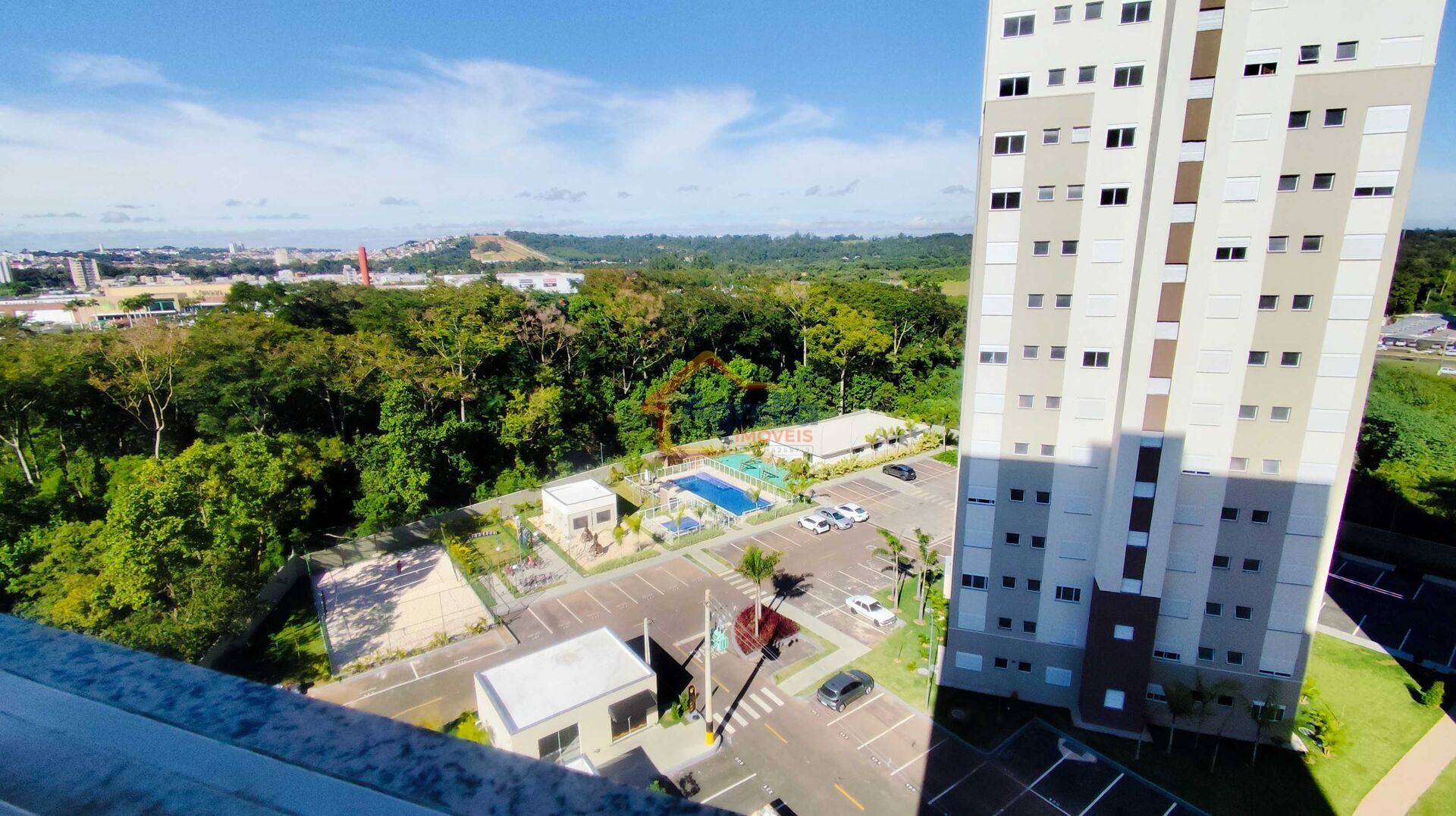Apartamento, 2 quartos, 54 m² - Foto 30