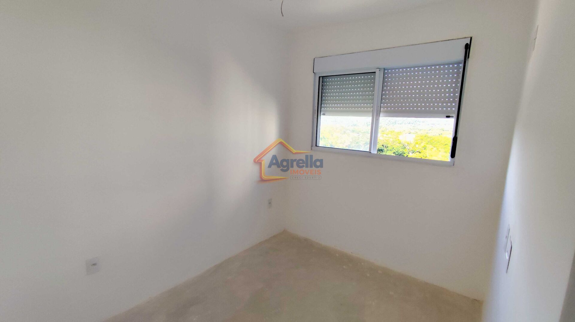 Apartamento, 2 quartos, 54 m² - Foto 24