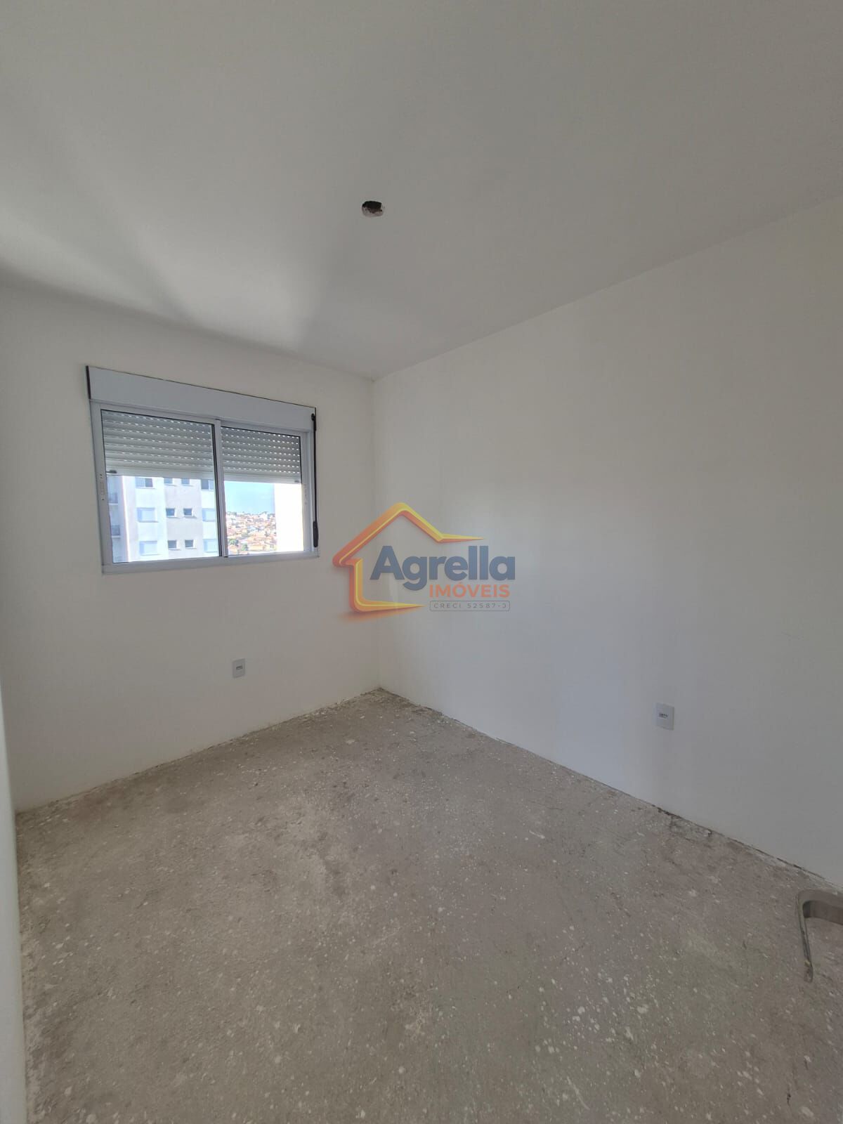 Apartamento, 2 quartos, 54 m² - Foto 6