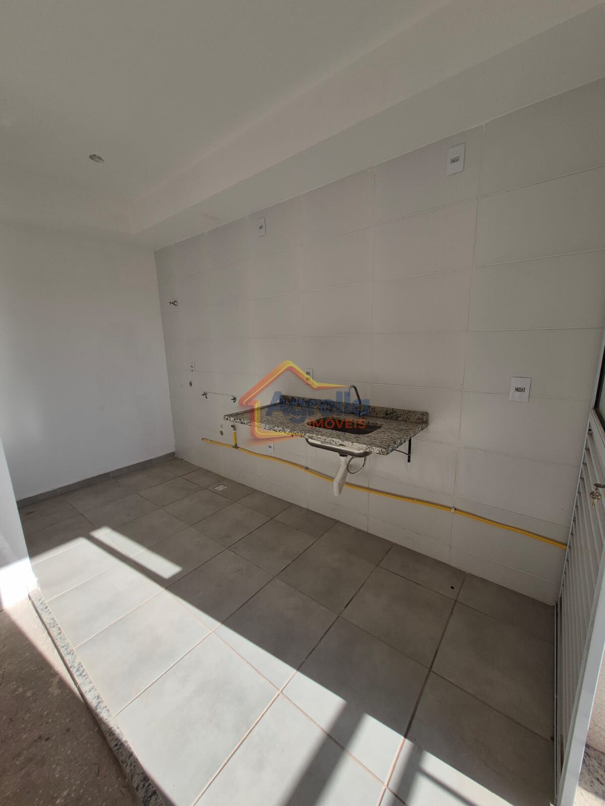 Apartamento, 2 quartos, 54 m² - Foto 5
