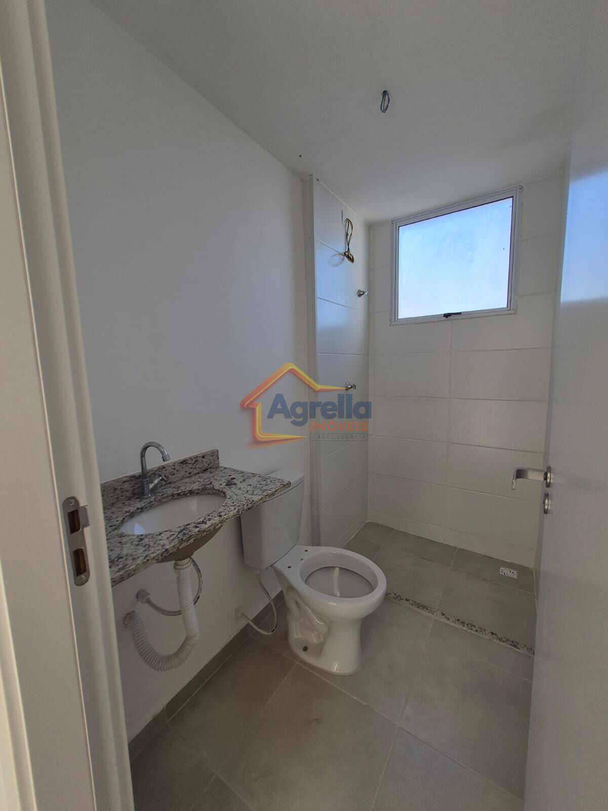 Apartamento, 2 quartos, 54 m² - Foto 15