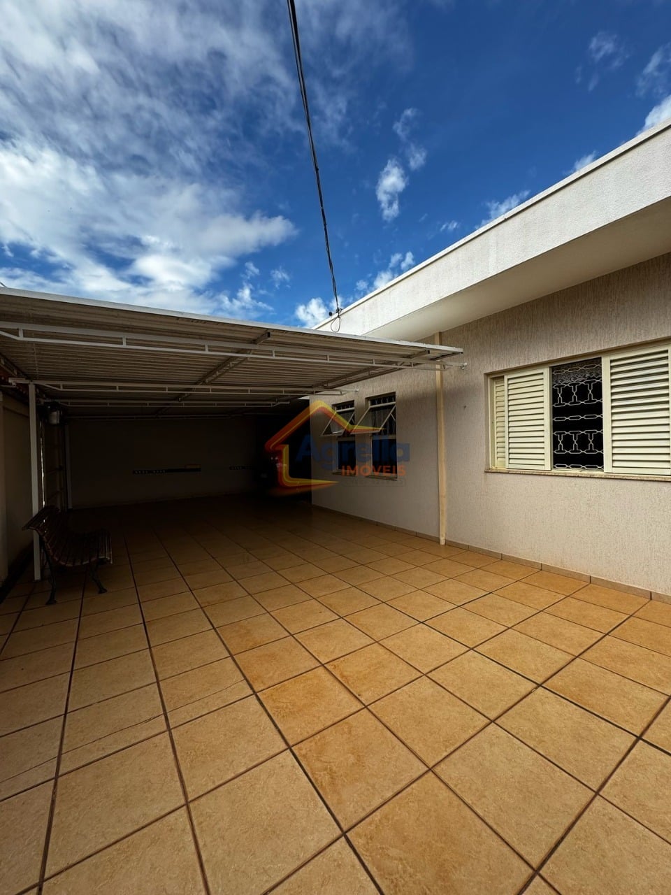 Casa, 3 quartos, 190 m² - Foto 3