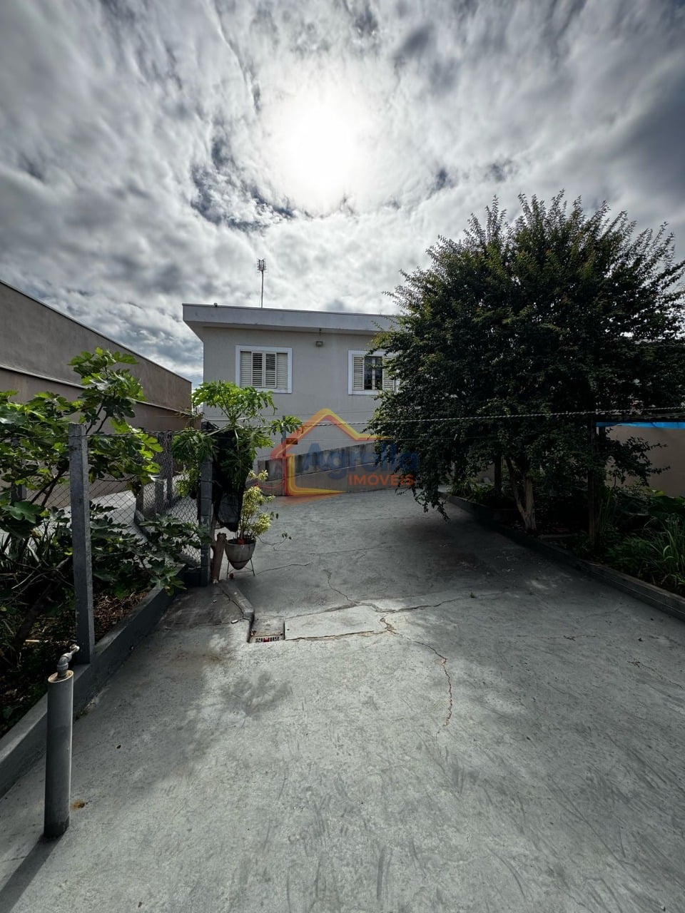 Casa, 3 quartos, 190 m² - Foto 13