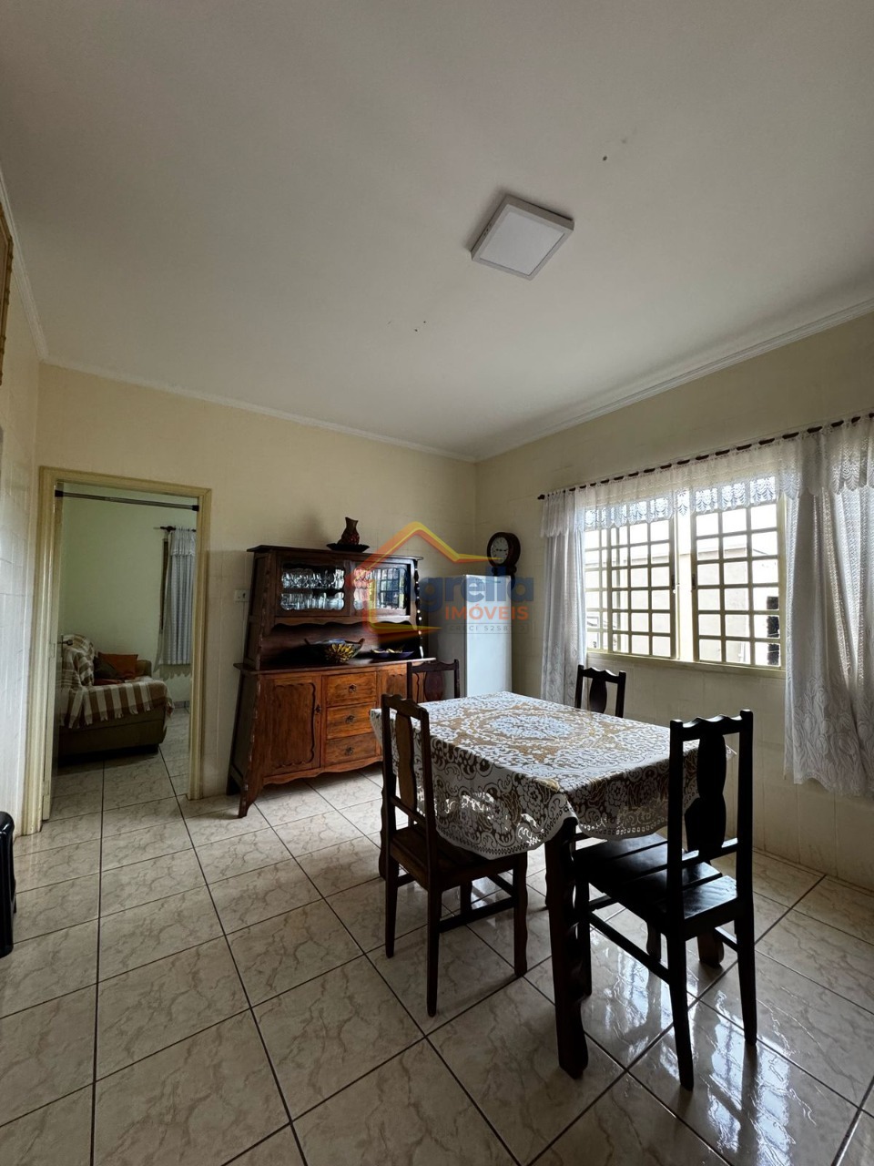 Casa, 3 quartos, 190 m² - Foto 5