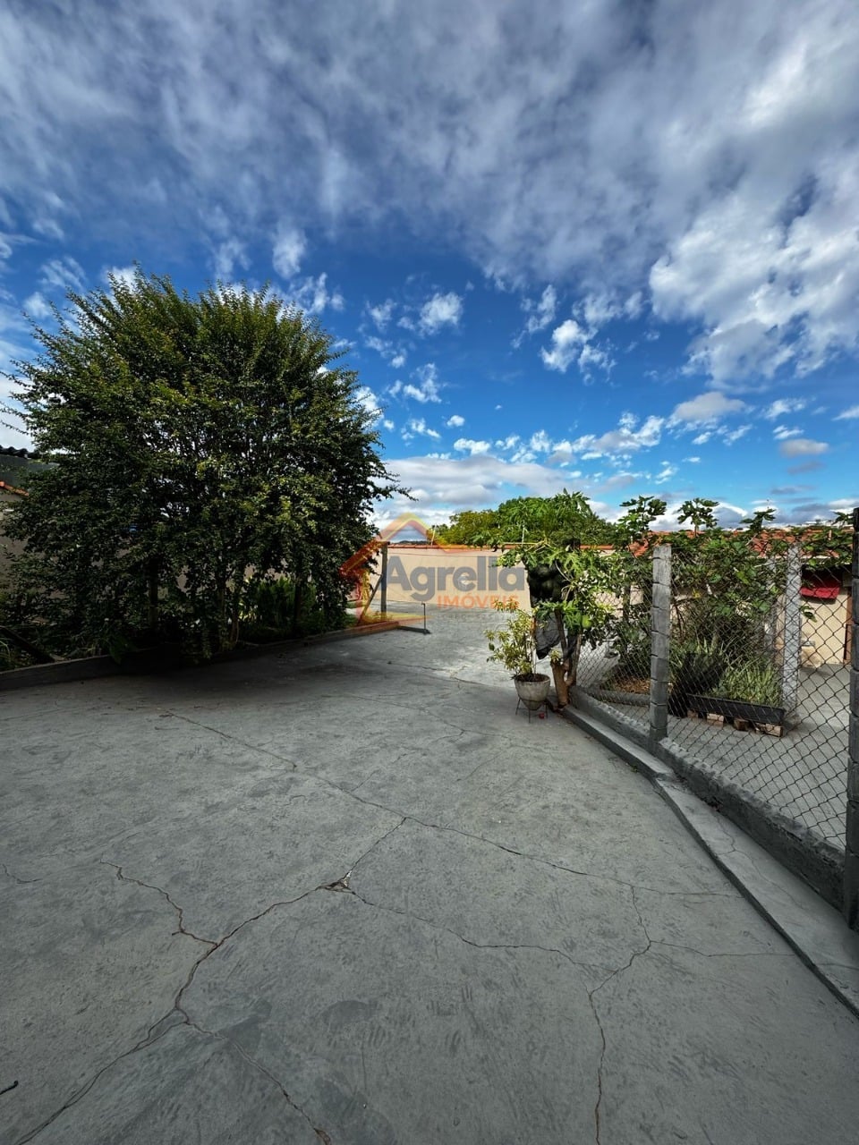 Casa, 3 quartos, 190 m² - Foto 16