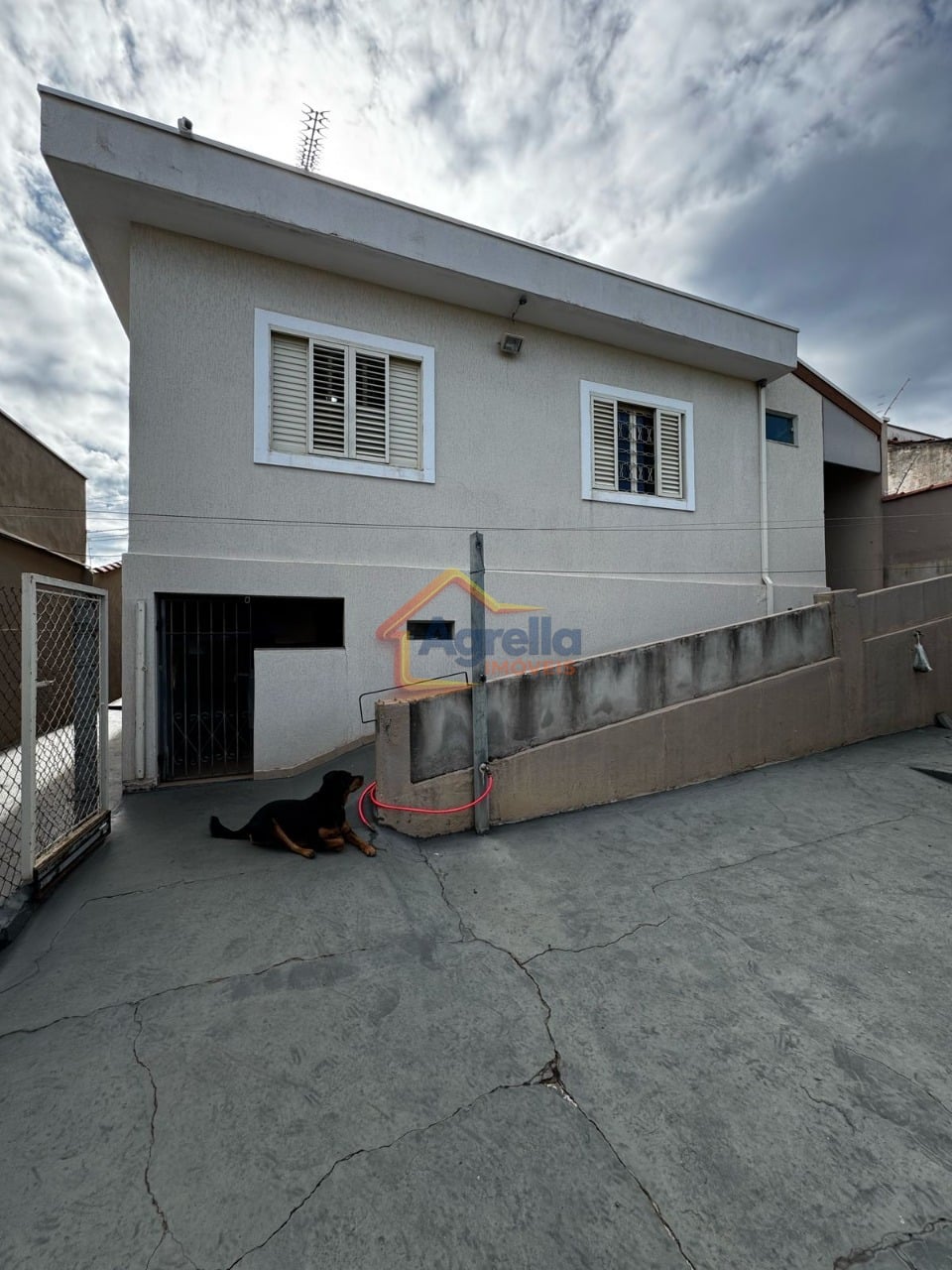 Casa, 3 quartos, 190 m² - Foto 12