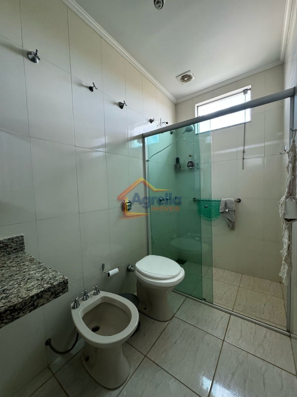 Casa, 3 quartos, 190 m² - Foto 11