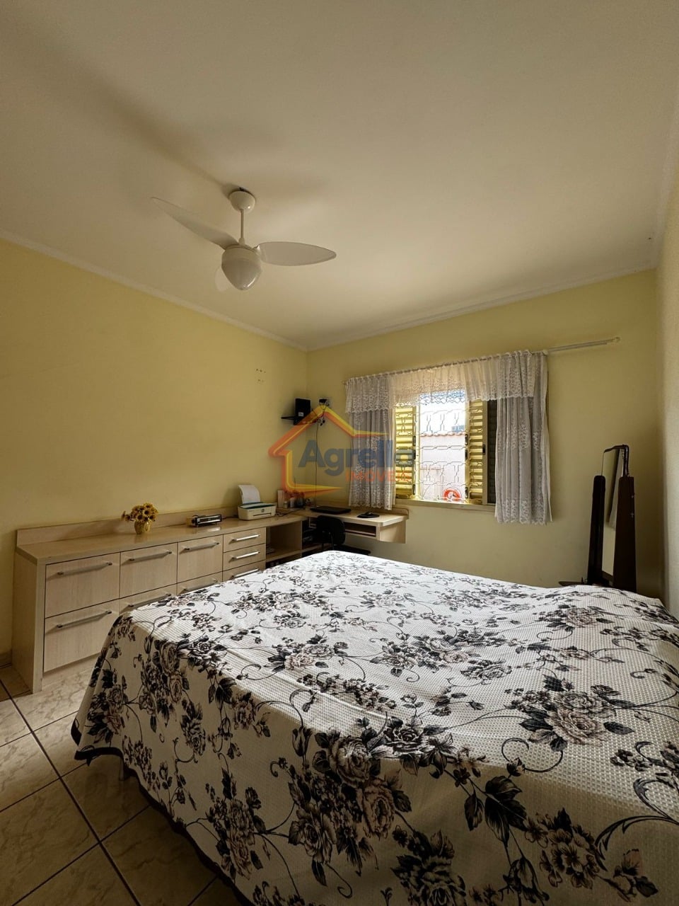 Casa, 3 quartos, 190 m² - Foto 9