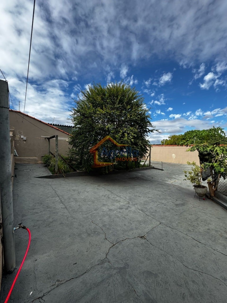 Casa, 3 quartos, 190 m² - Foto 17