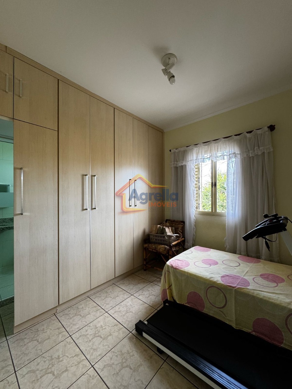 Casa, 3 quartos, 190 m² - Foto 10