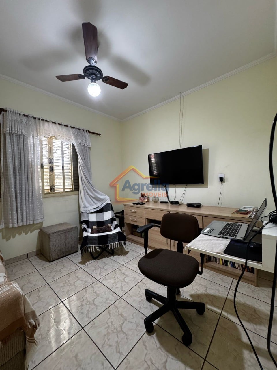 Casa, 3 quartos, 190 m² - Foto 7