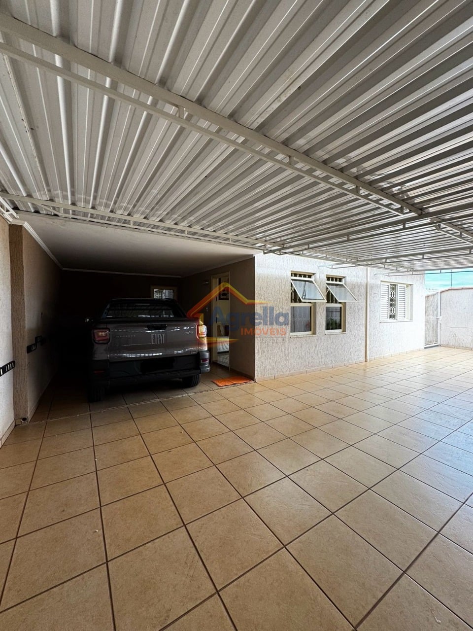 Casa, 3 quartos, 190 m² - Foto 15