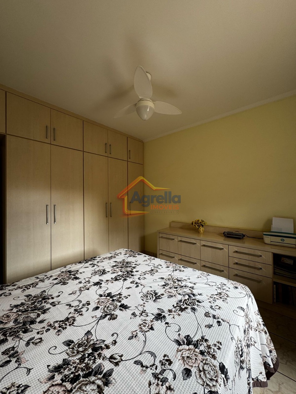 Casa, 3 quartos, 190 m² - Foto 8