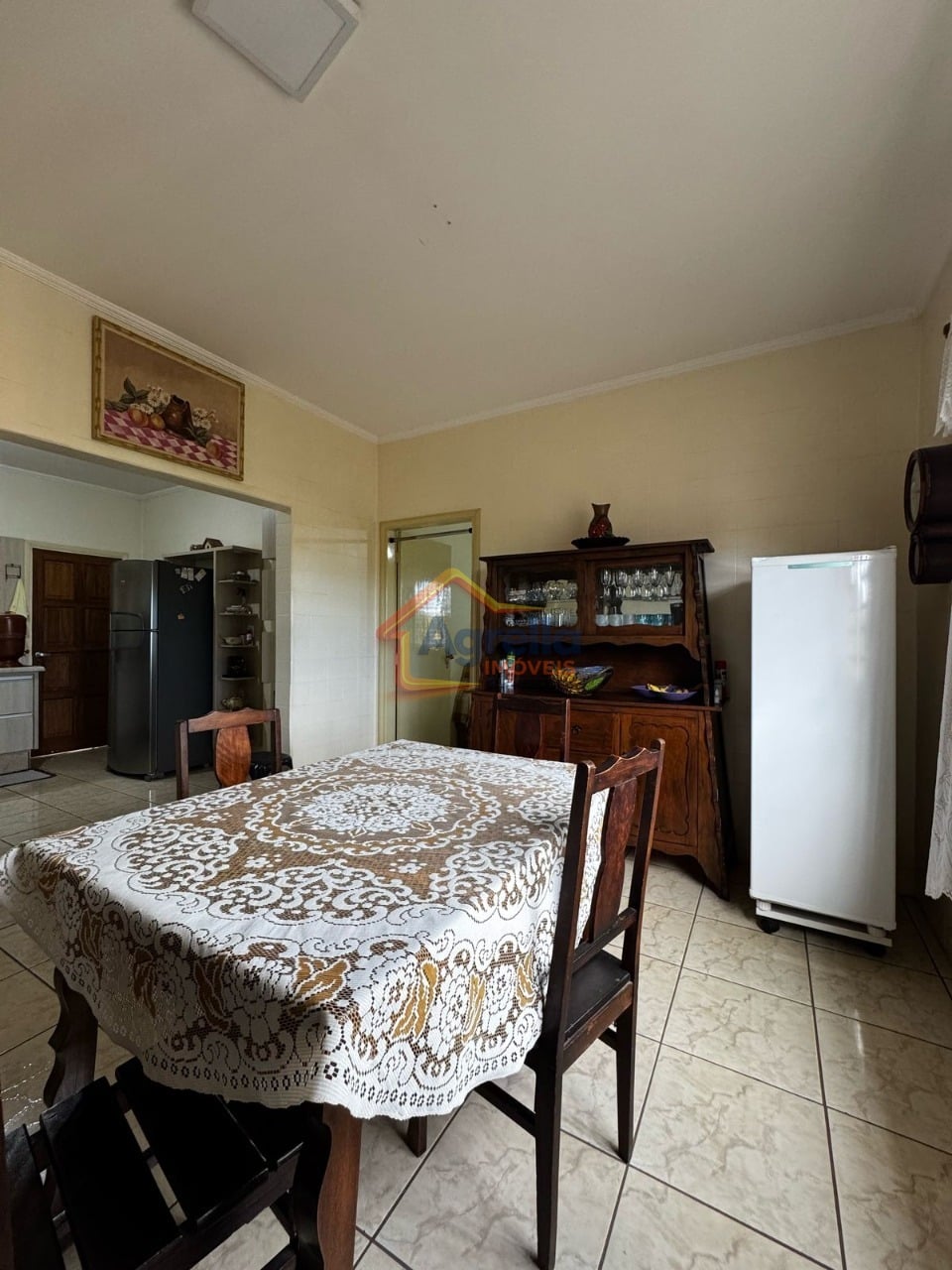 Casa, 3 quartos, 190 m² - Foto 4