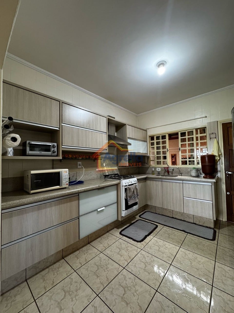 Casa, 3 quartos, 190 m² - Foto 6