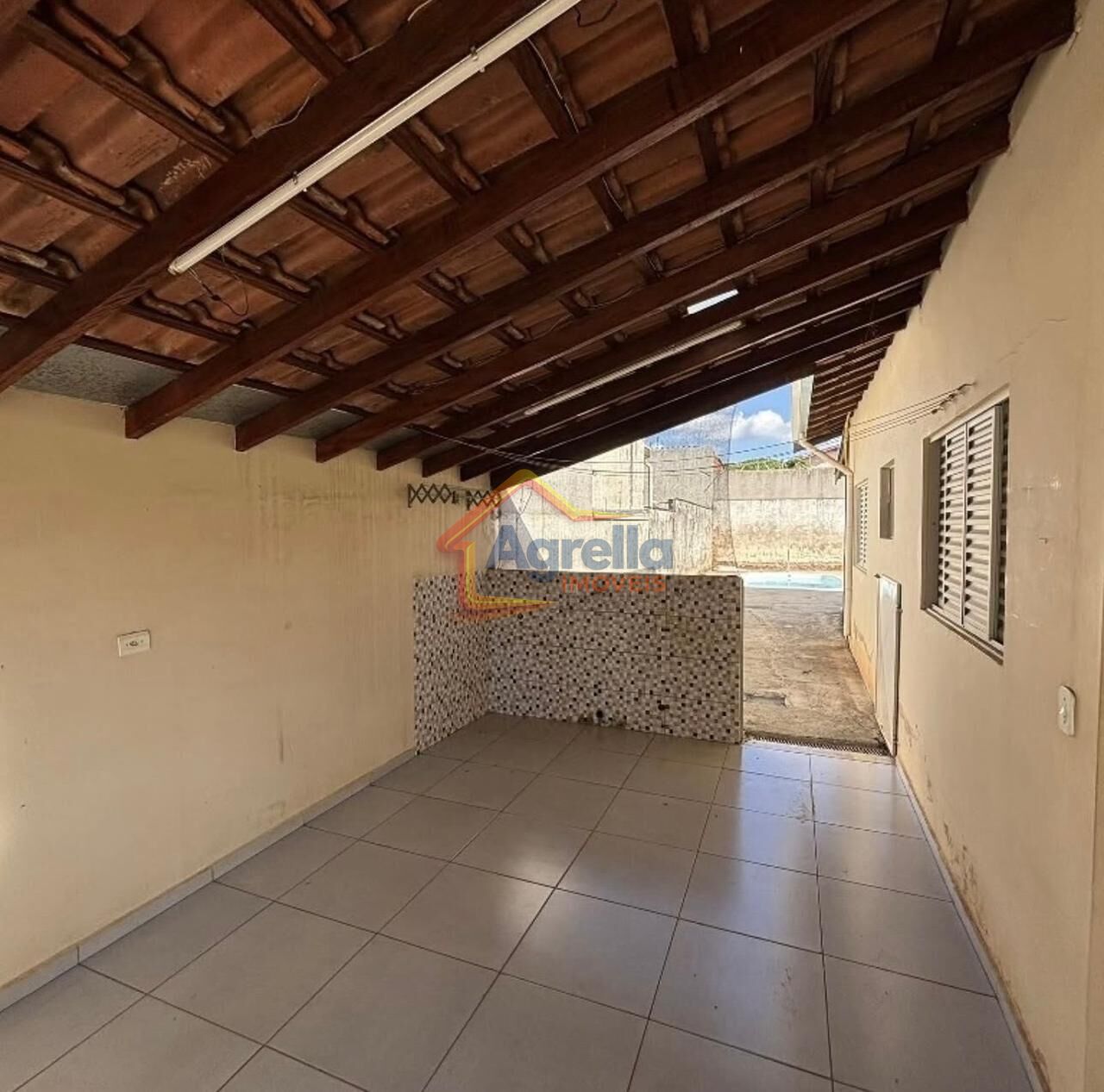 Casa, 3 quartos, 125 m² - Foto 12