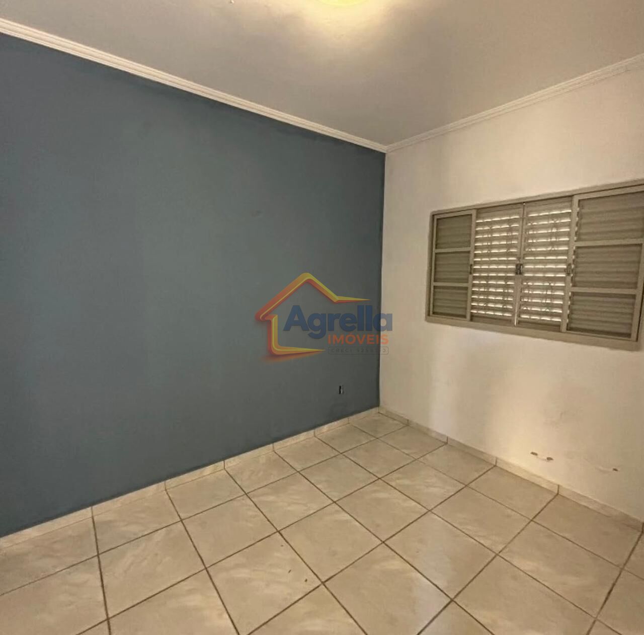 Casa, 3 quartos, 125 m² - Foto 9