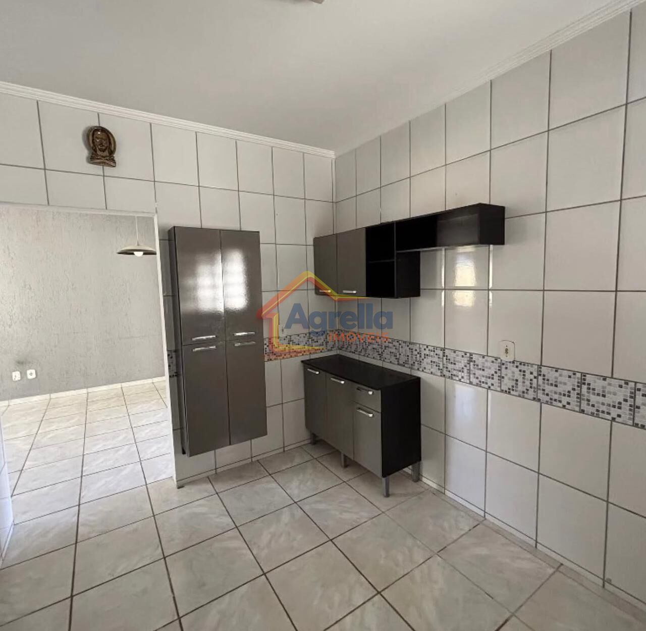 Casa, 3 quartos, 125 m² - Foto 4