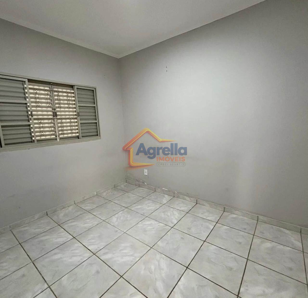 Casa, 3 quartos, 125 m² - Foto 8