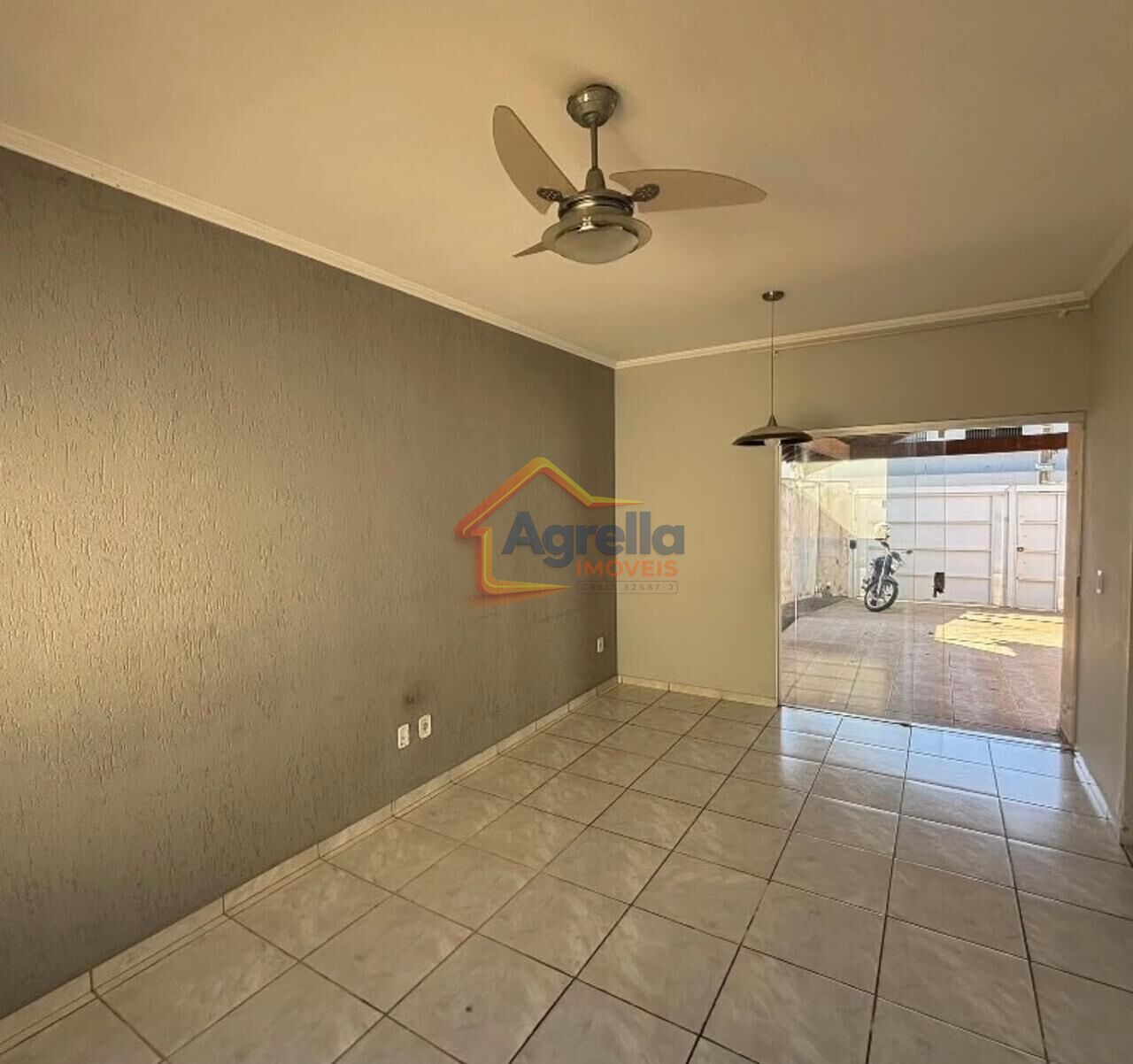 Casa, 3 quartos, 125 m² - Foto 5