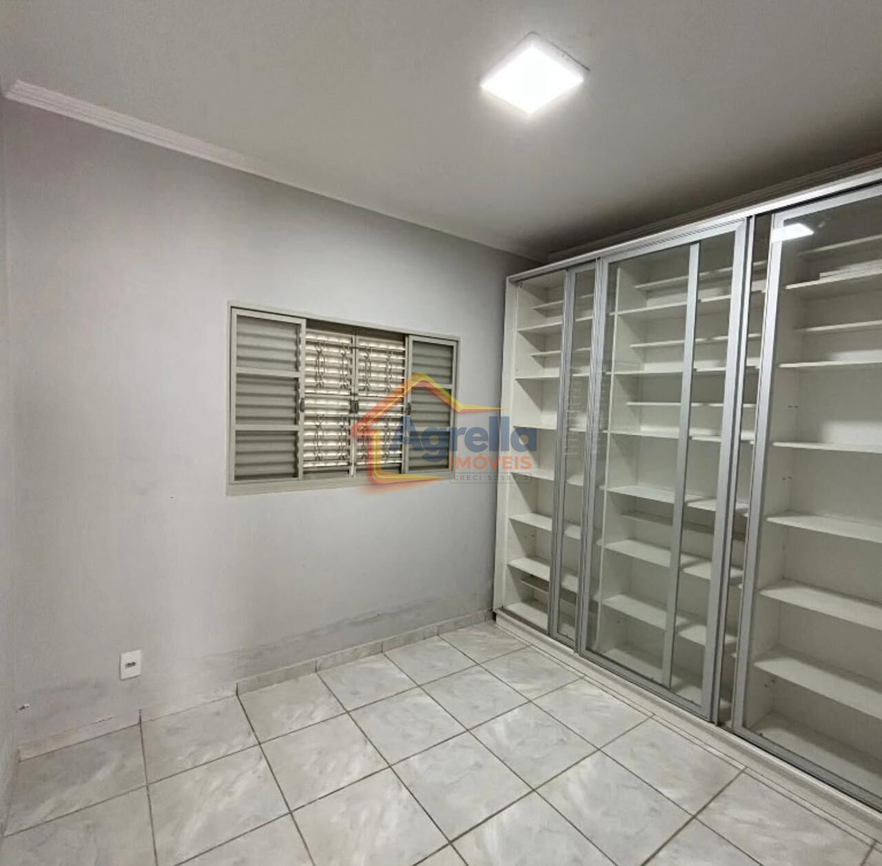 Casa, 3 quartos, 125 m² - Foto 7