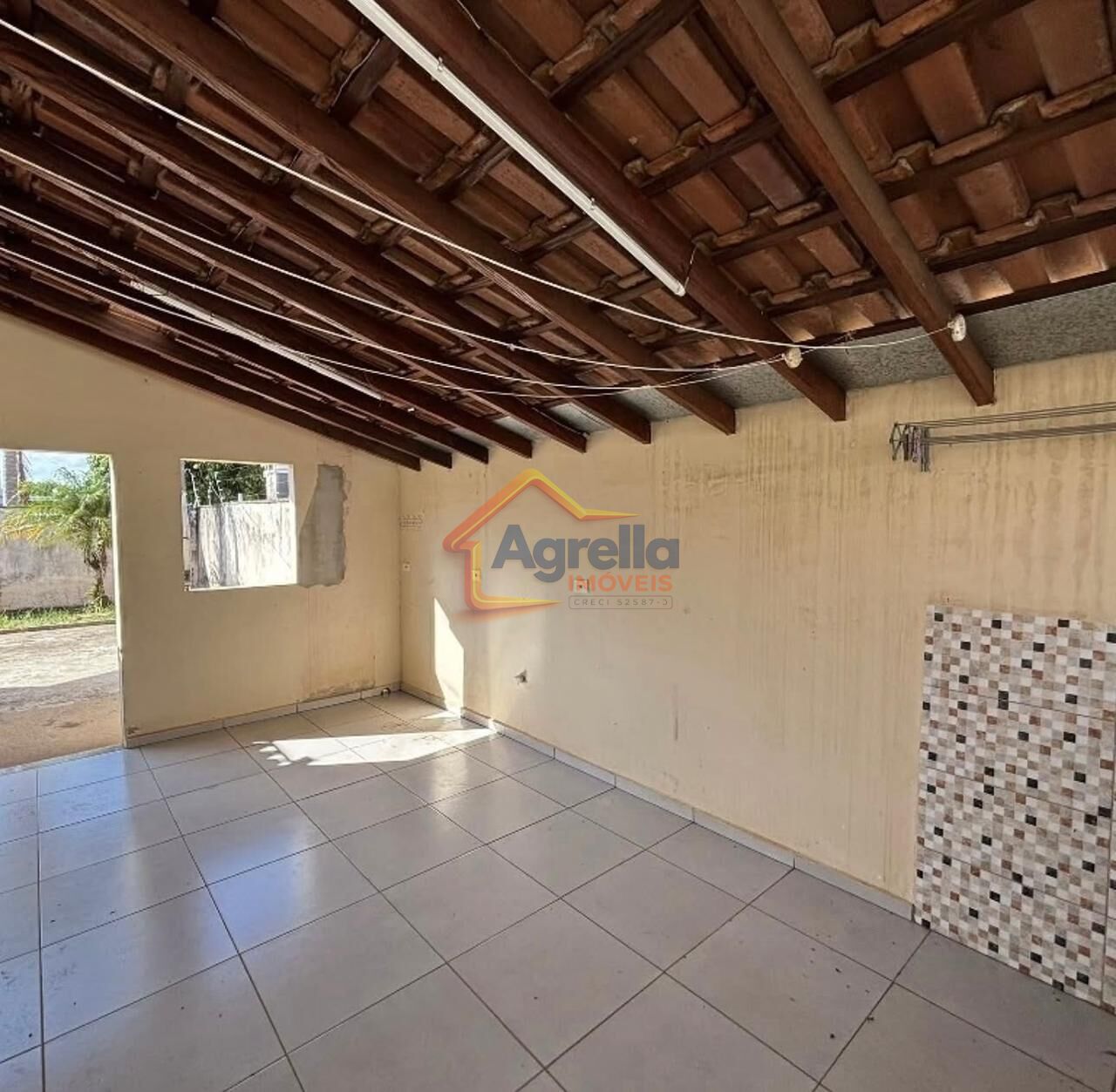 Casa, 3 quartos, 125 m² - Foto 11