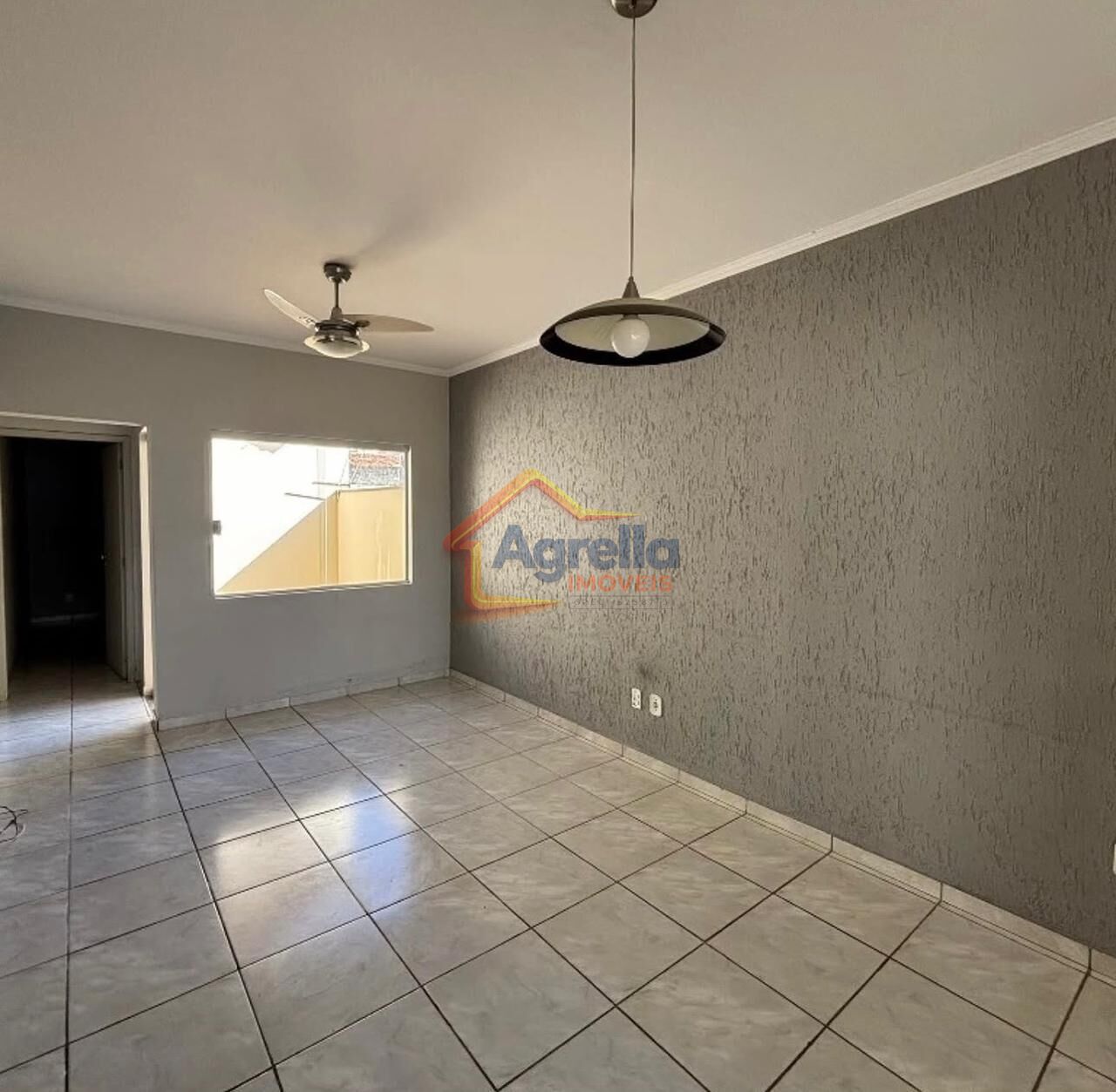 Casa, 3 quartos, 125 m² - Foto 6