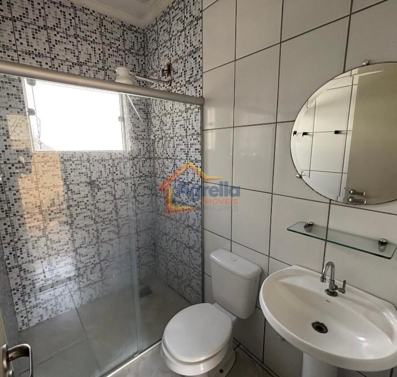 Casa, 3 quartos, 125 m² - Foto 10