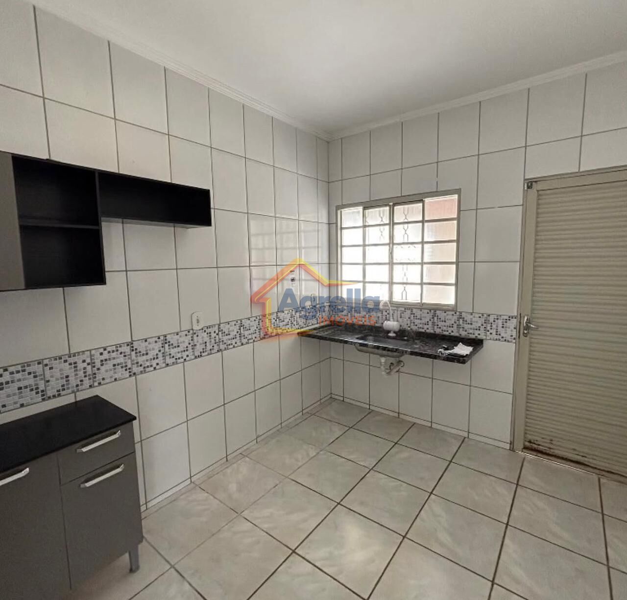 Casa, 3 quartos, 125 m² - Foto 3