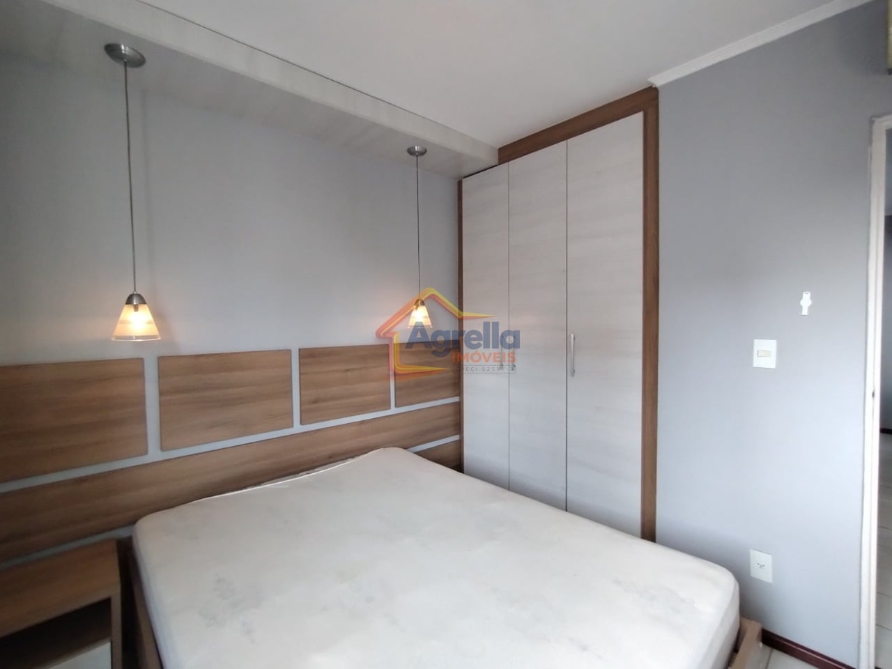 Apartamento, 2 quartos, 46 m² - Foto 13