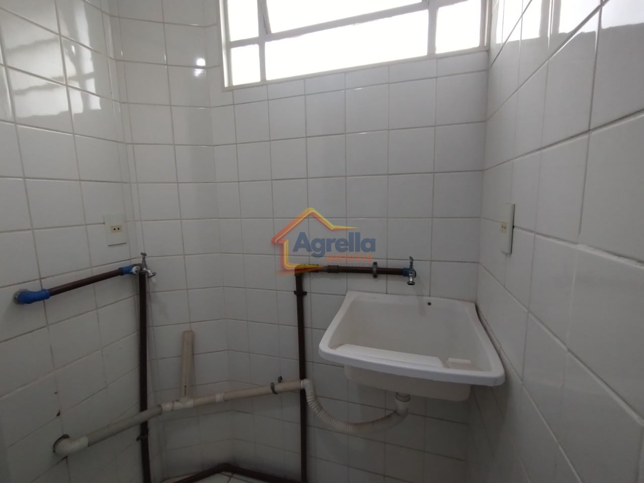 Apartamento, 2 quartos, 46 m² - Foto 16