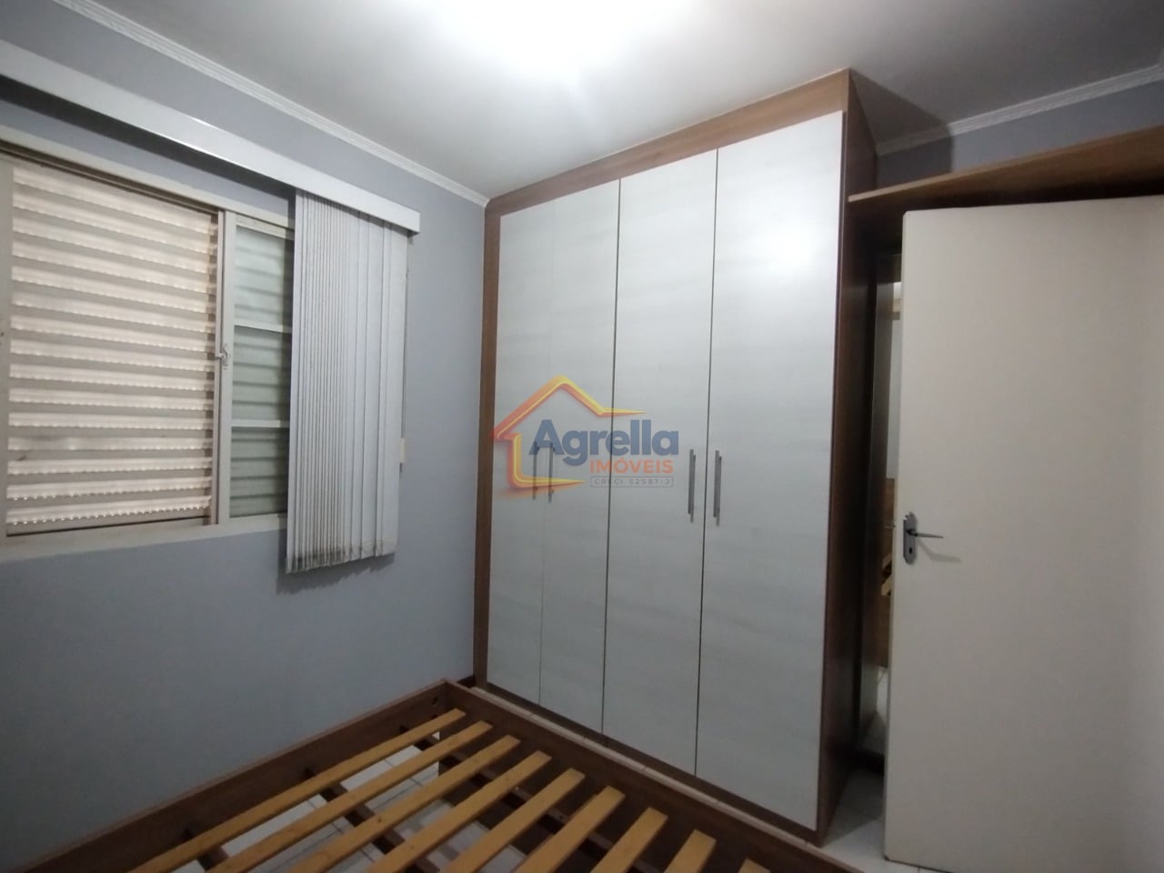 Apartamento, 2 quartos, 46 m² - Foto 8