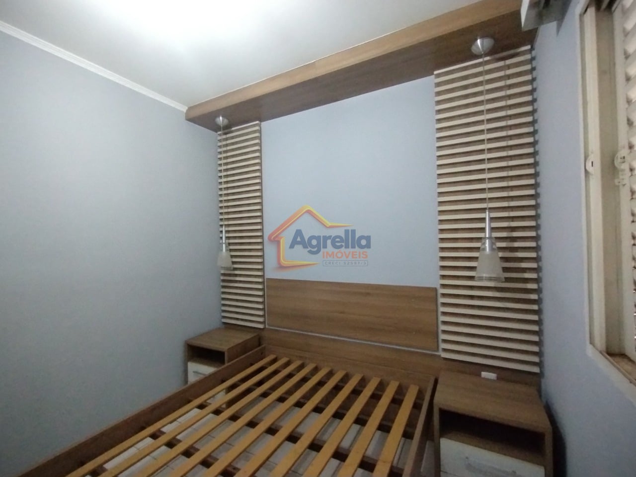 Apartamento, 2 quartos, 46 m² - Foto 12