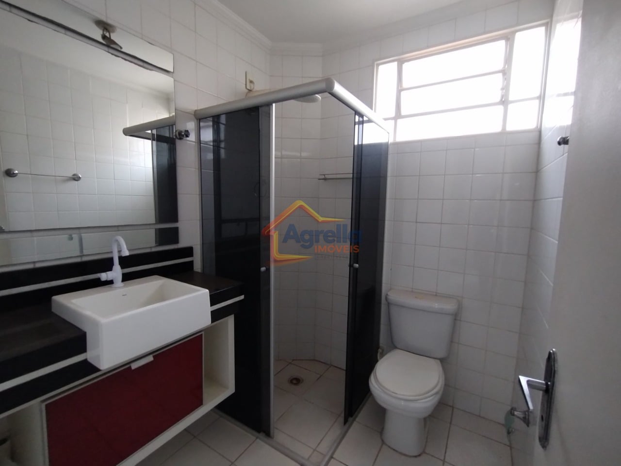 Apartamento, 2 quartos, 46 m² - Foto 14