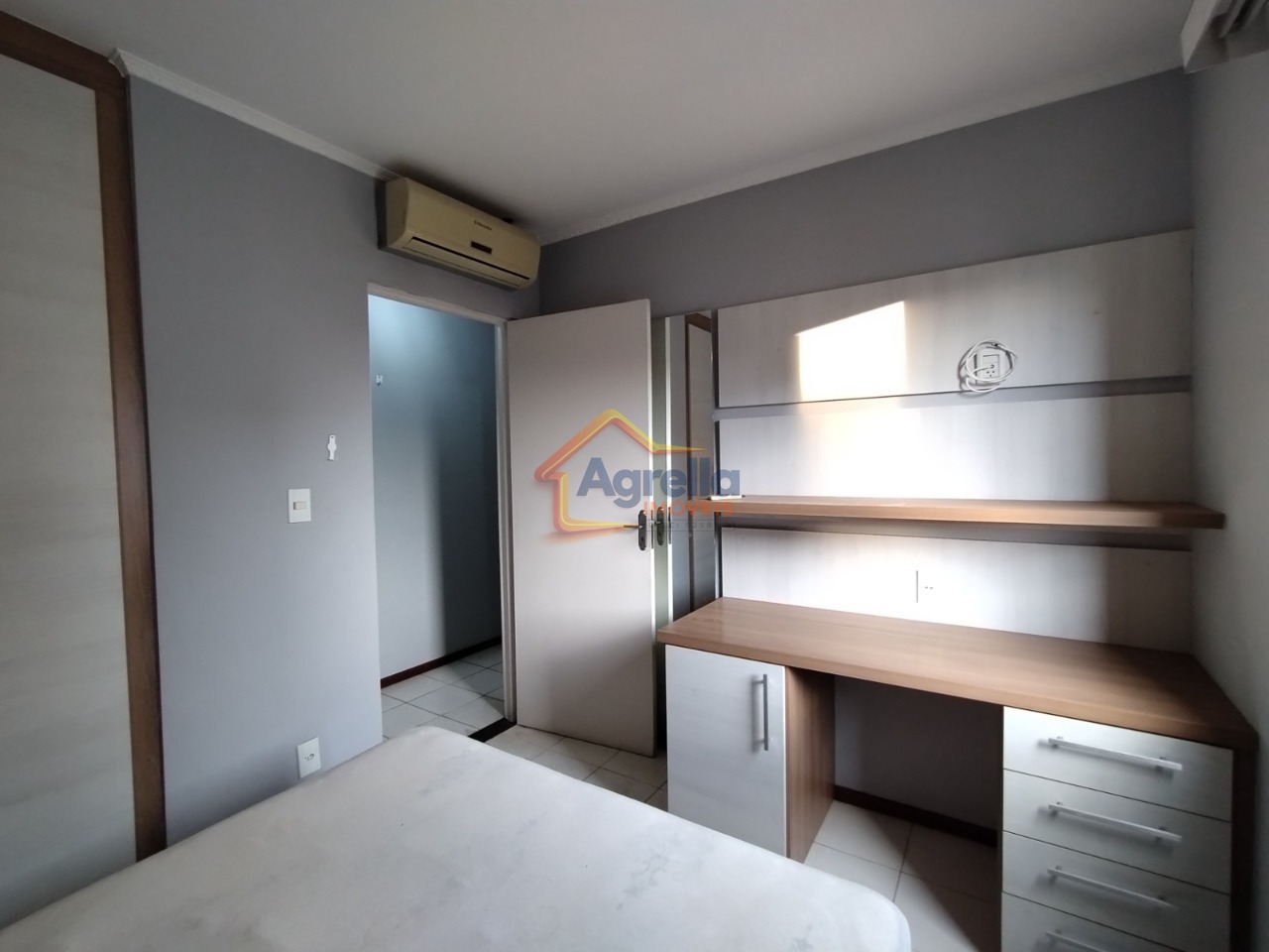 Apartamento, 2 quartos, 46 m² - Foto 10
