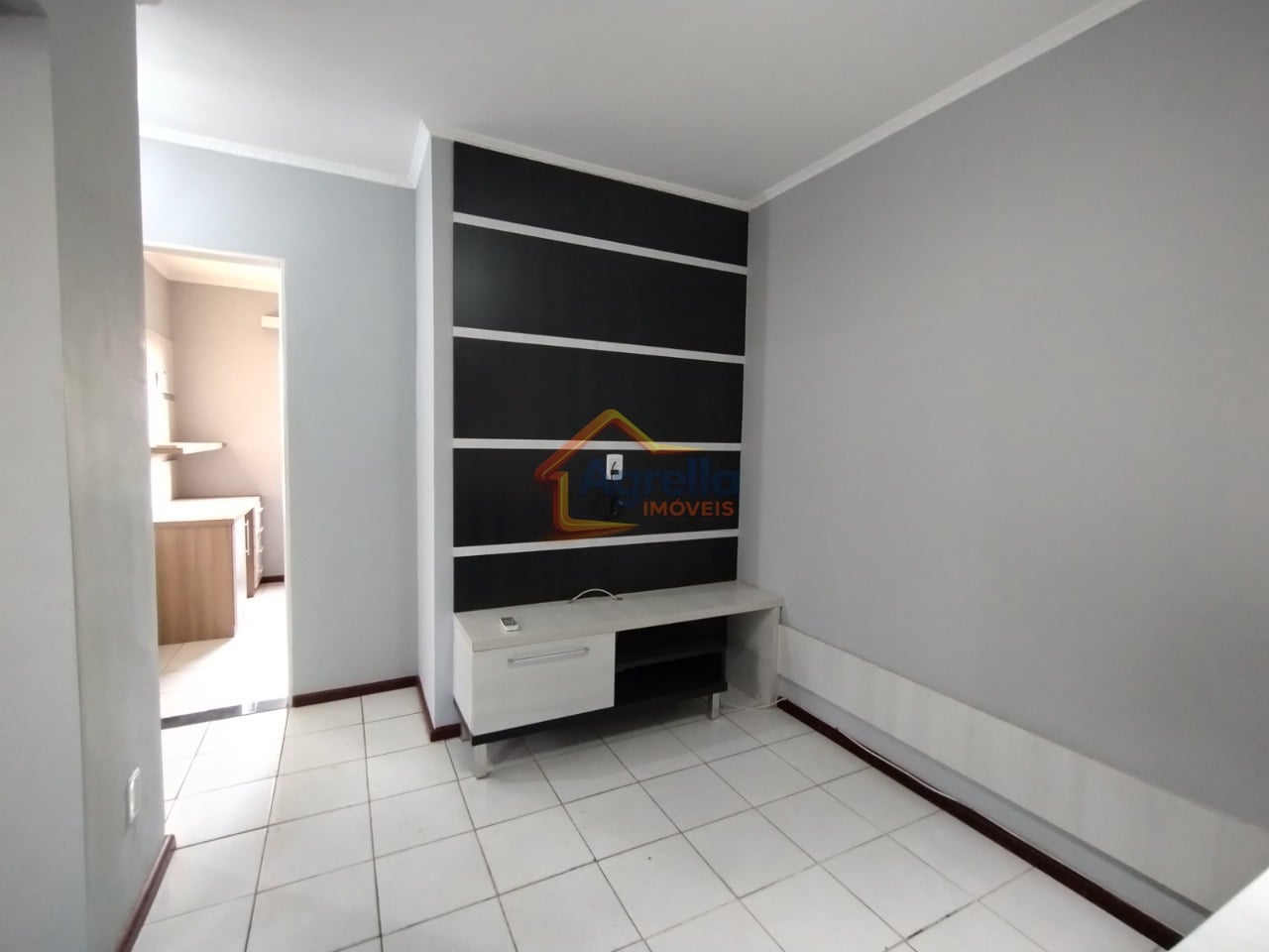 Apartamento, 2 quartos, 46 m² - Foto 3