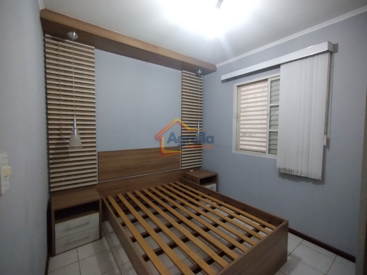 Apartamento, 2 quartos, 46 m² - Foto 11