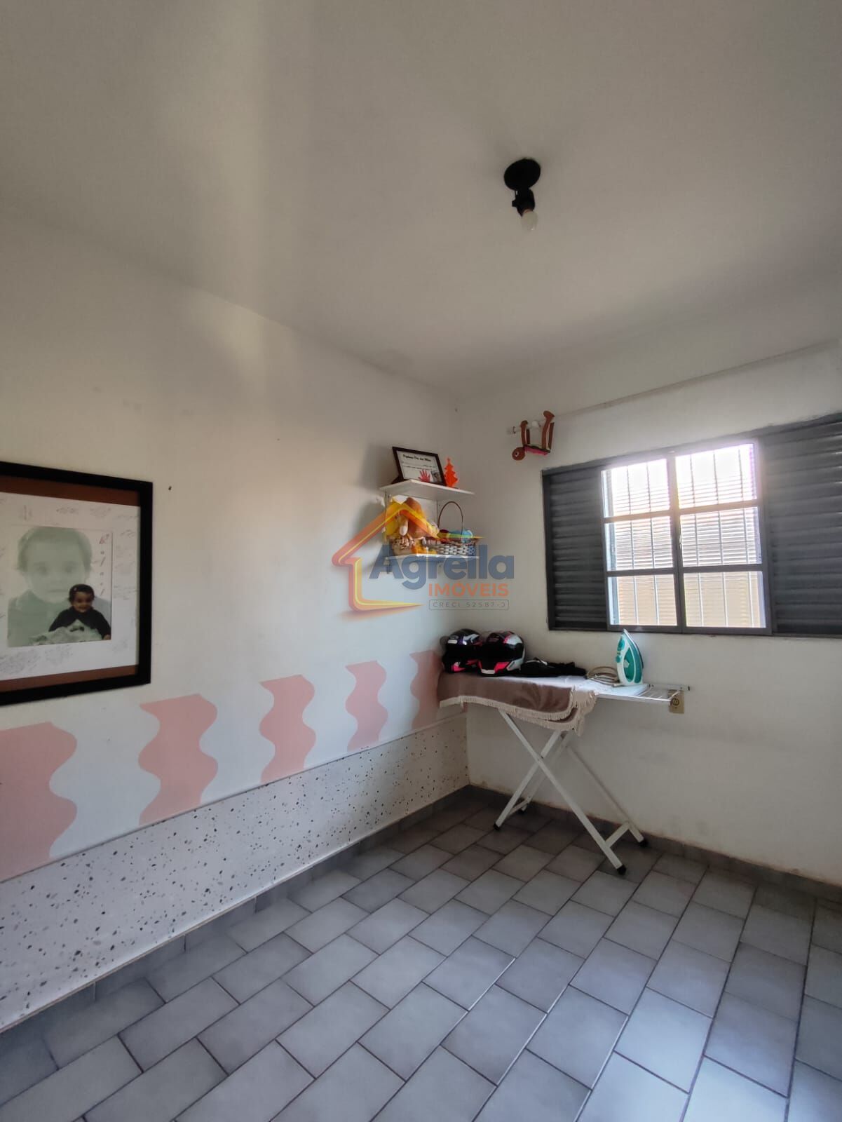 Casa, 3 quartos, 198 m² - Foto 7