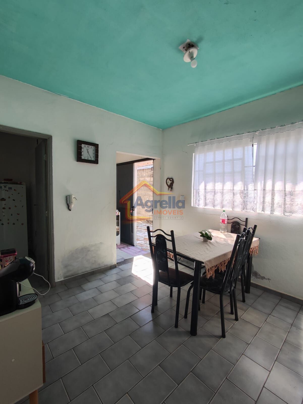Casa, 3 quartos, 198 m² - Foto 4