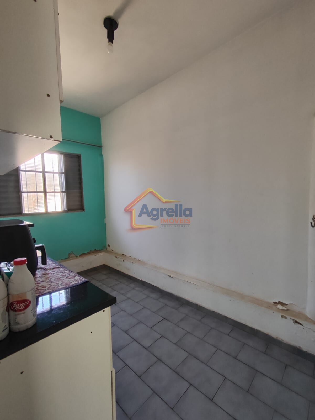 Casa, 3 quartos, 198 m² - Foto 6