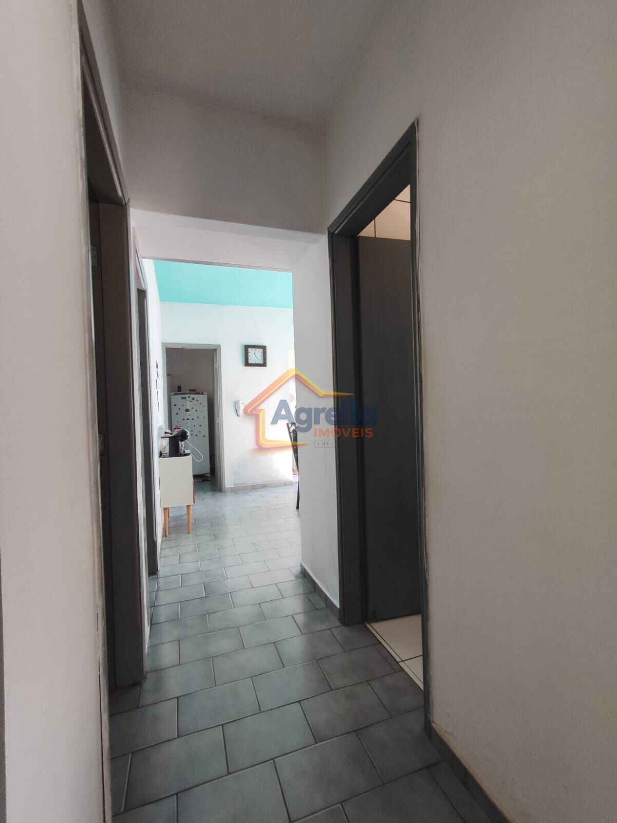 Casa, 3 quartos, 198 m² - Foto 10