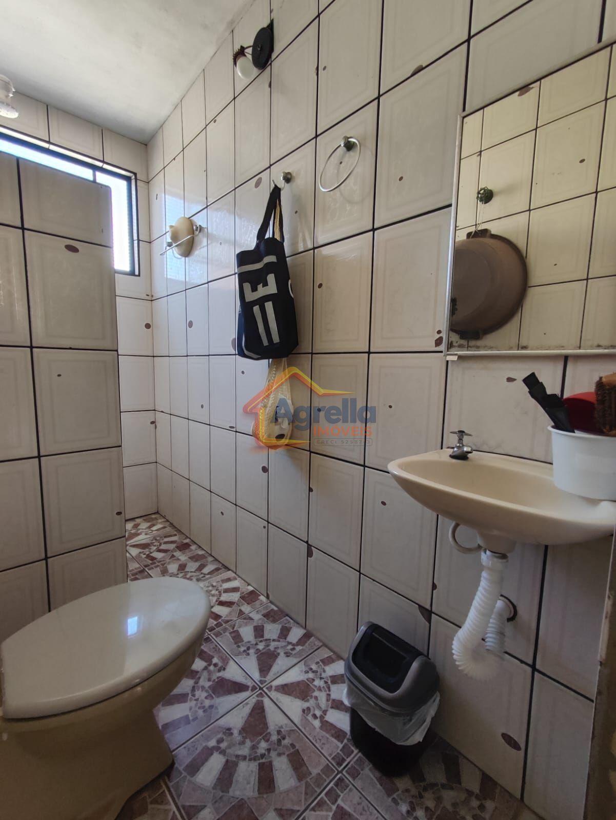 Casa, 3 quartos, 198 m² - Foto 12