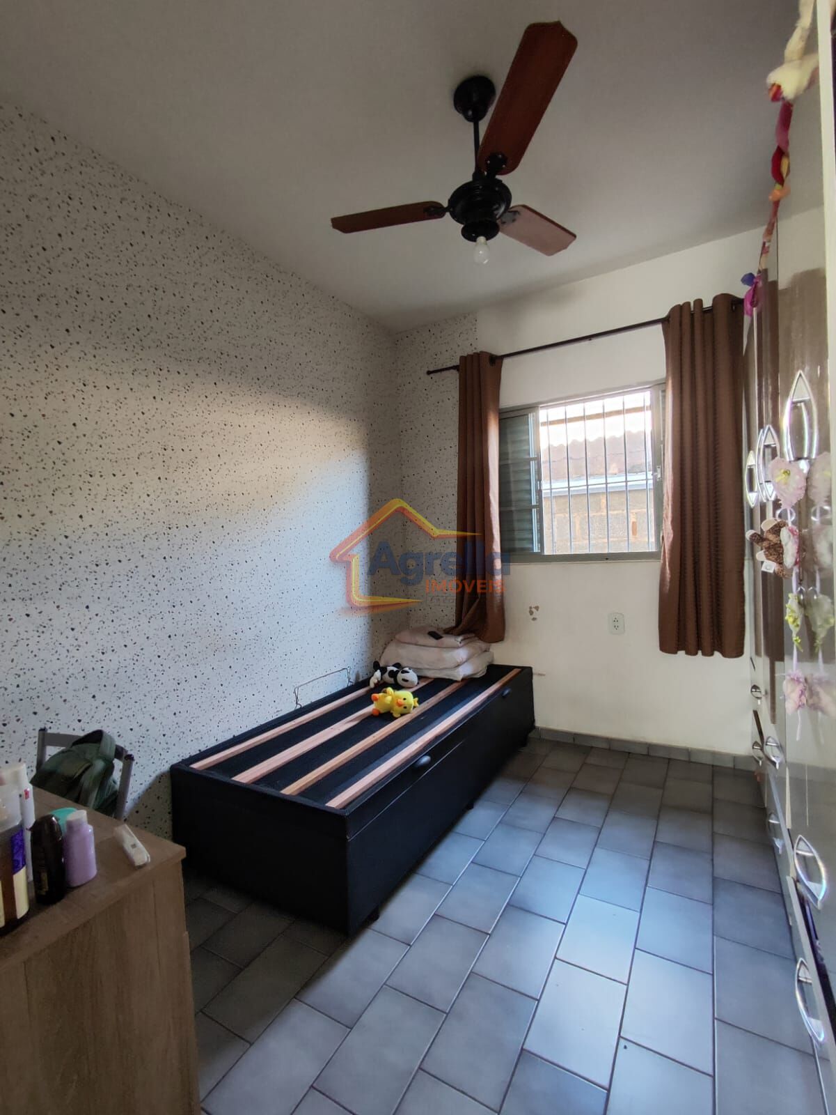Casa, 3 quartos, 198 m² - Foto 13