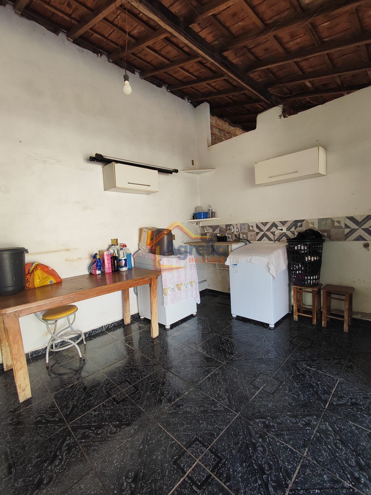 Casa, 3 quartos, 198 m² - Foto 8