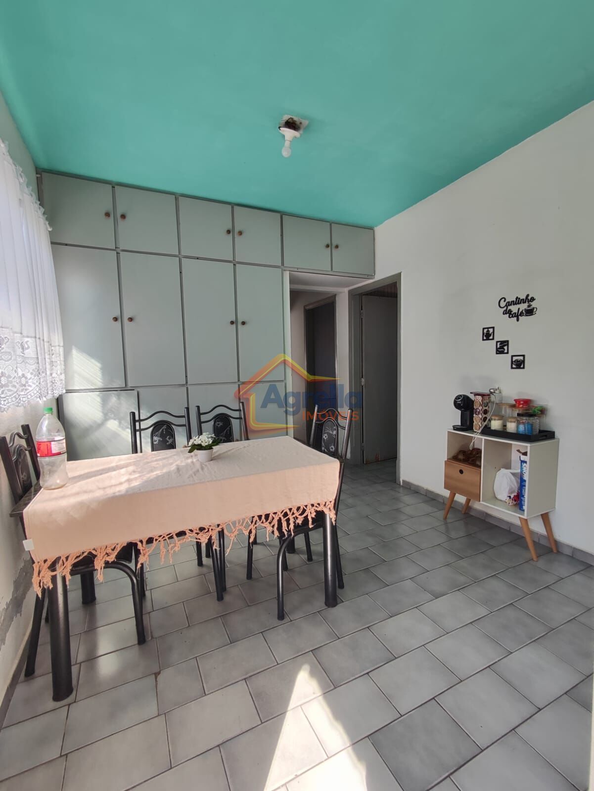 Casa, 3 quartos, 198 m² - Foto 5