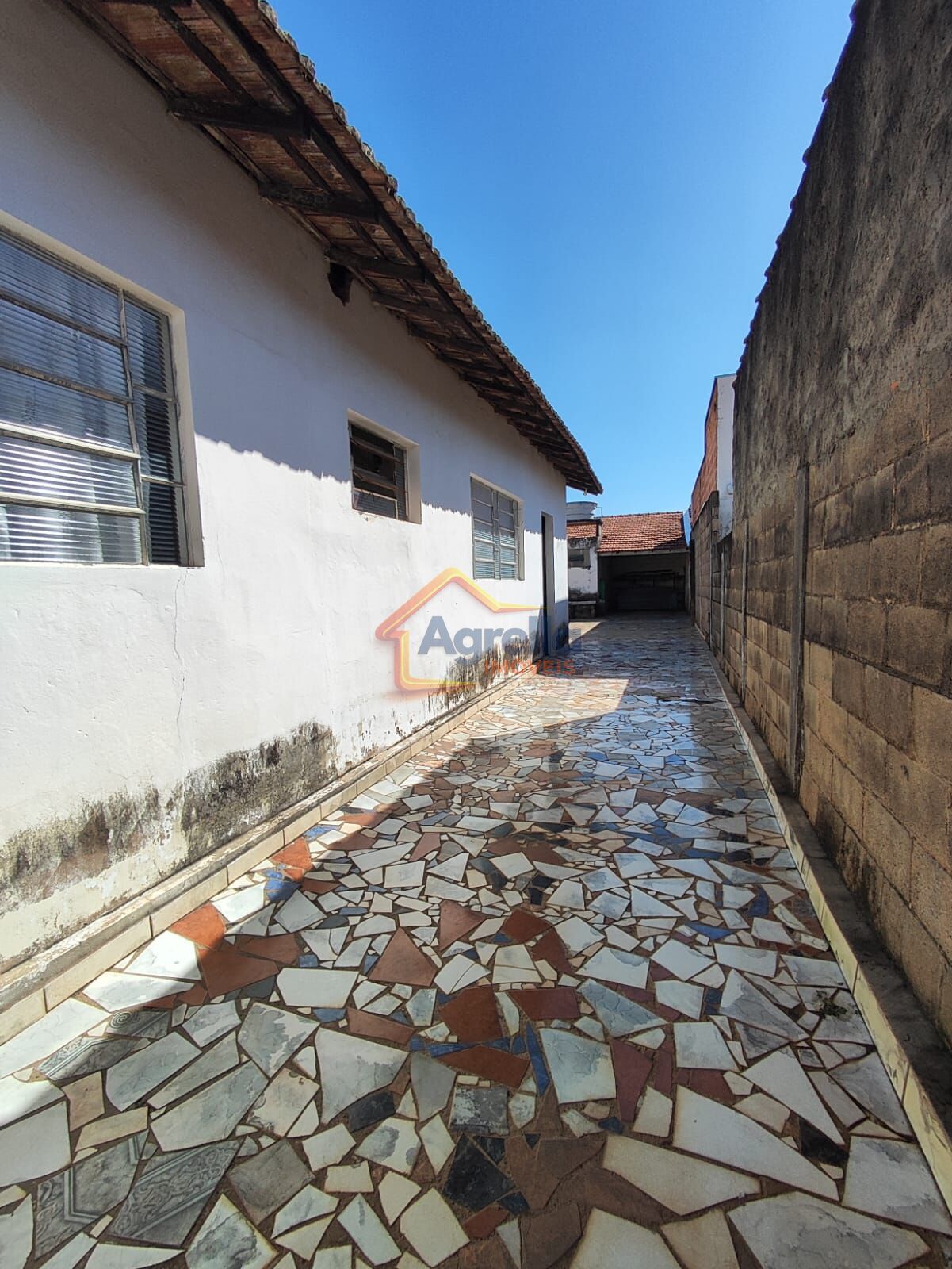 Casa, 3 quartos, 198 m² - Foto 15