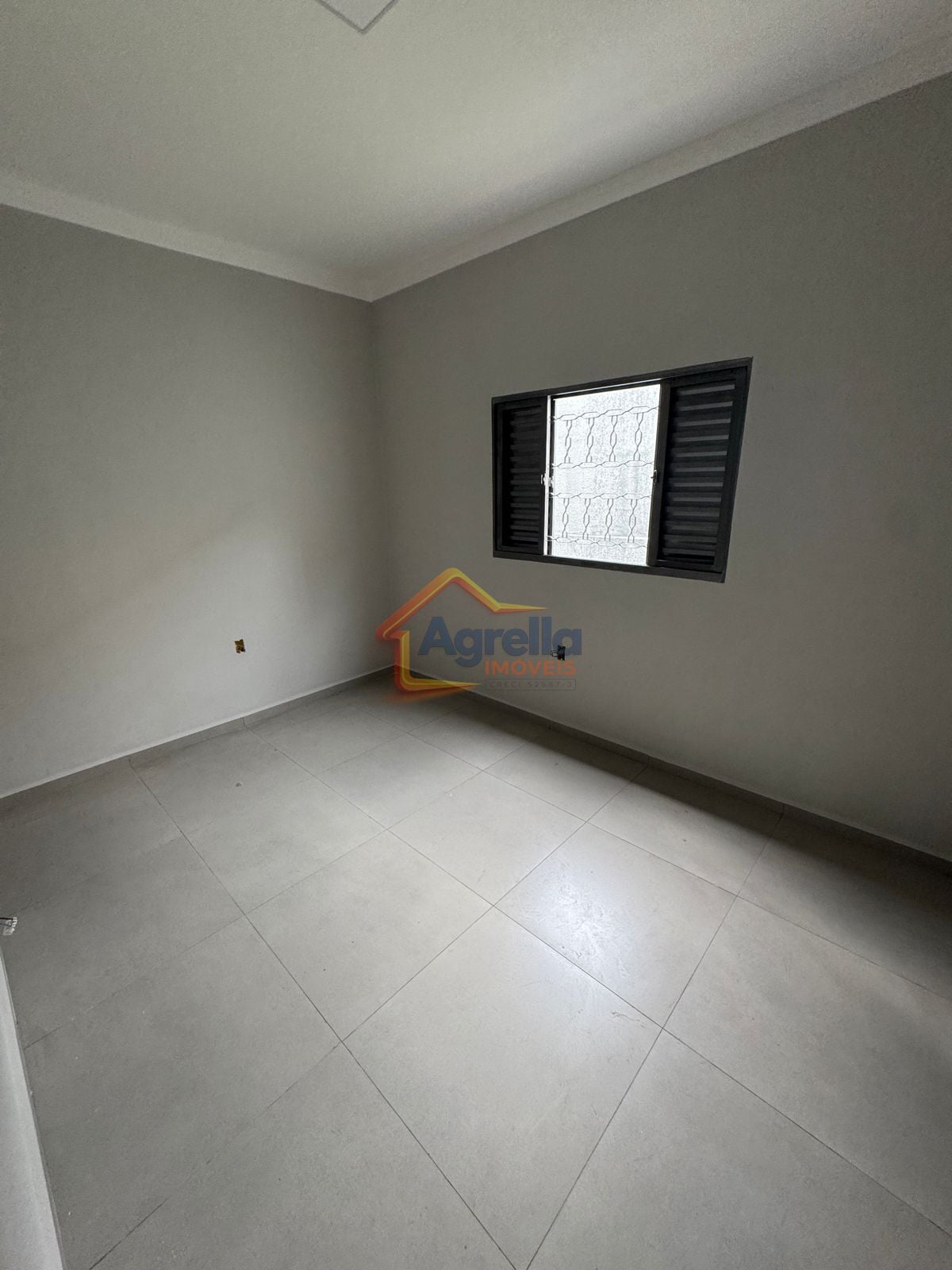 Casa, 2 quartos, 58 m² - Foto 4