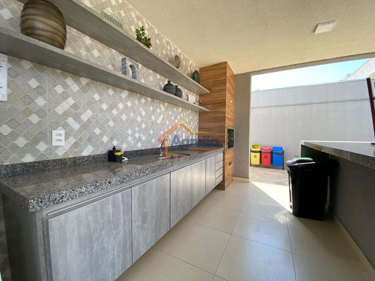 Apartamento, 2 quartos, 52 m² - Foto 29
