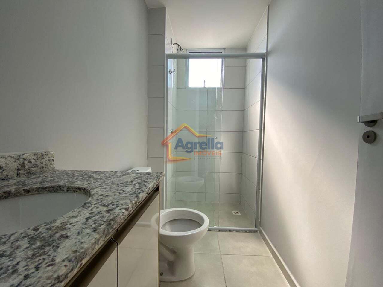 Apartamento, 2 quartos, 52 m² - Foto 21
