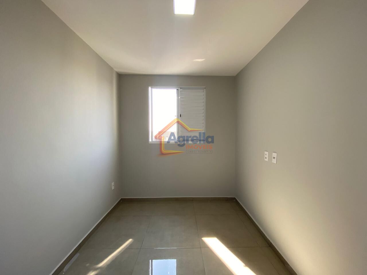 Apartamento, 2 quartos, 52 m² - Foto 17